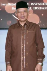 Masa Taaruf Murid Madrasah (Matamuda) 2026/2027 Dimulai Serentak di Kabupaten Limapuluh Kota