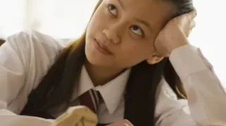 Materi Berpikir Komputasional Kelas 10 SMA Kurikulum Merdeka dan Penjelasannya