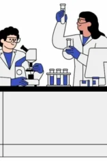 Materi Biokimia SMA: Pengertian, Ruang Lingkup, dan Contoh Lengkap