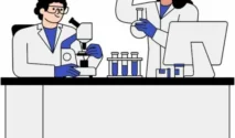 Materi Biokimia SMA: Pengertian, Ruang Lingkup, dan Contoh Lengkap