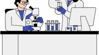 Materi Biokimia SMA: Pengertian, Ruang Lingkup, dan Contoh Lengkap