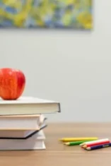 Materi Prakarya Kelas 7 SMP Semester 1 dan 2 Kurikulum Merdeka dan Penjelasannya