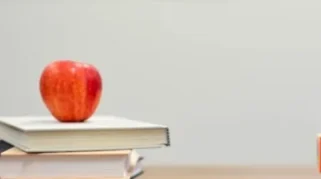 Materi Prakarya Kelas 7 SMP Semester 1 dan 2 Kurikulum Merdeka dan Penjelasannya