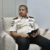 Maulidi Hilal: Warga Binaan Terlibat Narkoba Akan Dipindah ke Nusakambangan