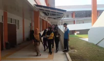 MBG Belum Berjalan, Sekolah Rakyat Pastikan Pemenuhan Gizi Siswa Tetap Terpenuhi