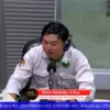 Membanten Bukan Beban, Wujud Syukur Sesuai Kemampuan Umat