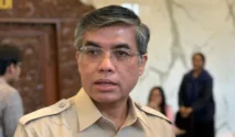 Menaker Ajak Industri KEK Mandalika Serap Peserta Magang Nasional 2026