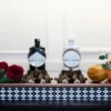 Menemukan Sisi Baru Hendrick's Gin lewat Another Hendrick's dan Dunia Imajinatif Anotherland