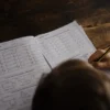 Mengapa Banyak Anak SD Menganggap Matematika Itu Sulit