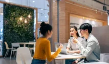 Mengapa Gen Z Sulit Mengucapkan 'Tidak'