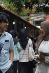 Mengenal Dunia Kuliah: Pilihan, Tantangan, dan Realitas Mahasiswa Masa Kini