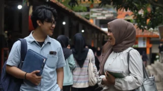Mengenal Dunia Kuliah: Pilihan, Tantangan, dan Realitas Mahasiswa Masa Kini