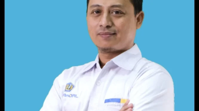 Mengenal Indikator Kinerja Pelaksanaan Anggaran (IKPA) dalam Pengelolaan APBN
