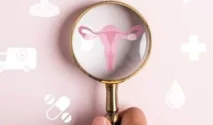 Mengenal IVA Test, Pemeriksaan Deteksi Dini Kanker Serviks