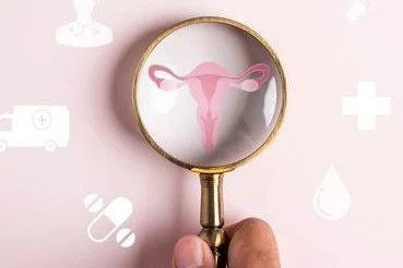 Mengenal IVA Test, Pemeriksaan Deteksi Dini Kanker Serviks
