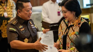 Mengenal Jampidsus: Tugas, Fungsi, dan Sorotan di Kejagung