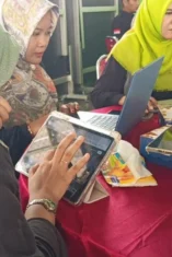 Menjelang Tahun Ajaran Baru, Guru PAUD Diminta Bijak Terapkan AI