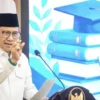 Menko Muhaimin: Perluasan Akses Pendidikan Harus Jangkau Desa 3T