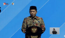 Menkop: Koperasi Kini Bisa Kelola Tambang dan Dirikan Pabrik CPO