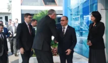 Menteri P2MI dan Menaker Turki Bahas Perlindungan Pekerja Migran