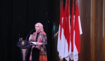 Menteri PANRB: Pembangunan Zona Integritas Dorong Budaya Anti Korupsi dan Pelayanan Publik Prima