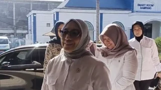 Menteri PPPA Kawal Penuh Kasus Kekerasan Seksual Anak di Sampang, 27 Orang Jadi Tersangka