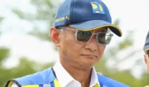 Menteri PU Dody Hanggodo Disorot Akibat Kontroversi Beruntun, Pengamat Minta Presiden Evaluasi