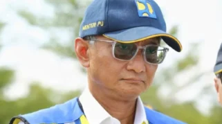Menteri PU Dody Hanggodo Disorot Akibat Kontroversi Beruntun, Pengamat Minta Presiden Evaluasi