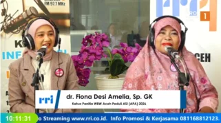 Menyusui: Investasi Kesehatan Seumur Hidup bagi Ibu dan Bayi
