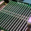 Meta Atasi Krisis Memori Global: Pakai DDR4 di Server DDR5 dengan Chip Kustom