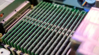Meta Atasi Krisis Memori Global: Pakai DDR4 di Server DDR5 dengan Chip Kustom