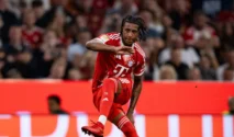 Michael Olise Ingin Gabung Real Madrid, Bayern Munich Pasang Harga Rp4,8 Triliun