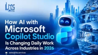 Microsoft Evaluasi AI China Kimi K3 untuk Copilot, Potensi Hemat Biaya Triliunan Rupiah