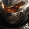 Microsoft PHK Massal di id Software, Studio Doom Disebut Tinggal Kerangka