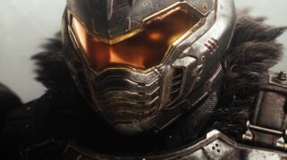 Microsoft PHK Massal di id Software, Studio Doom Disebut Tinggal Kerangka