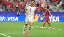 Mikel Merino Bawa Spanyol ke Perempat Final Piala Dunia 2026, Cristiano Ronaldo Tersingkir