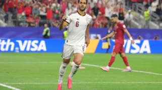 Mikel Merino Bawa Spanyol ke Perempat Final Piala Dunia 2026, Cristiano Ronaldo Tersingkir