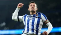Mikel Oyarzabal: One Club Man Real Sociedad yang Bersinar di Piala Dunia 2026