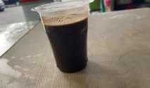Minum Kopi Tanpa Gula, Ini Tips agar Tidak Kaget dengan Rasanya