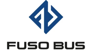 Mitsubishi Fuso dan Foxconn Resmi Dirikan Perusahaan Patungan Fuso Bus