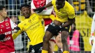 Mjallby AIF vs Vasteras SK: Prediksi Skor dan Analisis Allsvenskan 2026