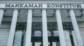MK Tegaskan Kepala Daerah Tetap Dipilih Langsung Rakyat
