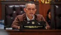 MKD DPR Akan Segera Panggil Deddy Sitorus usai Ucapan Sirkus