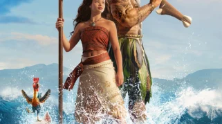 Moana Live-Action 2026: Remake Setia yang Tampil Mengesankan Secara Visual