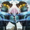 Mod Aktifkan Dukungan Split-Screen di Halo Campaign Evolved PC yang Terabaikan