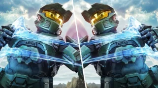 Mod Aktifkan Dukungan Split-Screen di Halo Campaign Evolved PC yang Terabaikan
