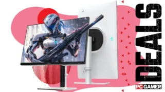 Monitor Gaming Mini-LED 1440p Terbaik Tahun Ini Turun Harga Hingga 80%