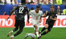 Morocco Hajar Canada 3-0, Ounahi Bintang Kemenangan