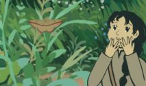 Mothkeep, Game Santai Mengamati Ngengat yang Bikin Kecanduan