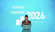 Muhaimin: Ekonomi Kreatif Nasional Tak Boleh Terkonsentrasi di Jawa dan Bali